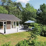 4 Star Holiday Home In Laeso Laeso